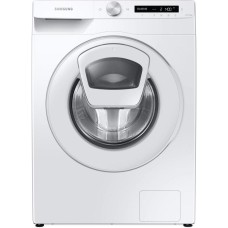 Samsung WW70T552DTW