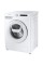 Пральна машина автоматична Samsung WW70T552DTW