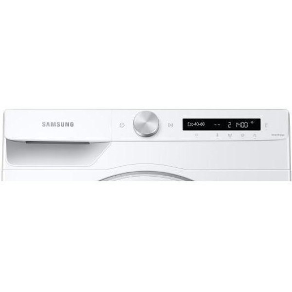Пральна машина автоматична Samsung WW70T552DTW