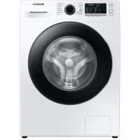 Samsung WW70TA026AE