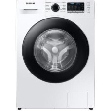 Samsung WW70TA026AE