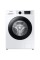 Пральна машина автоматична Samsung WW70TA026AE
