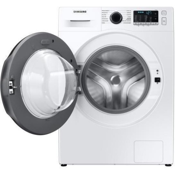 Пральна машина автоматична Samsung WW70TA026AE