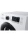 Пральна машина автоматична Samsung WW70TA026AE