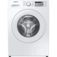 Samsung WW70TA026AH