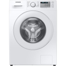 Samsung WW70TA026AH