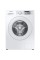 Пральна машина автоматична Samsung WW70TA026AH