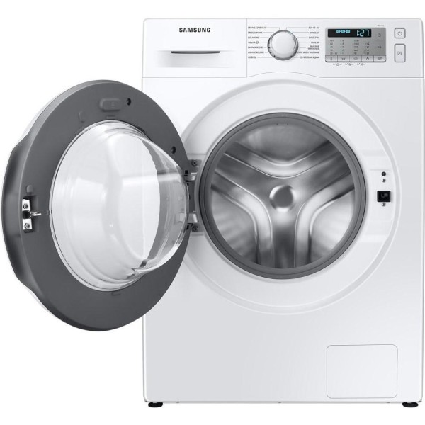 Пральна машина автоматична Samsung WW70TA026AH