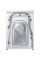 Пральна машина автоматична Samsung WW70TA026AH
