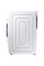Пральна машина автоматична Samsung WW70TA026AH