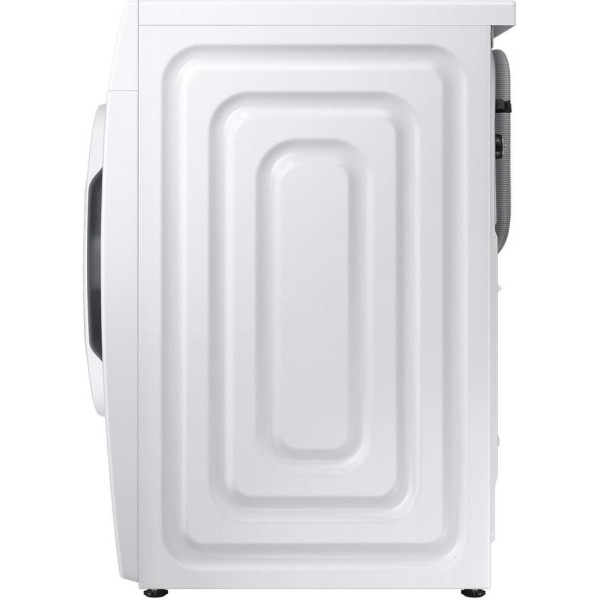 Пральна машина автоматична Samsung WW70TA026AH