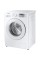 Пральна машина автоматична Samsung WW70TA026AH