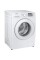 Пральна машина автоматична Samsung WW70TA026AH