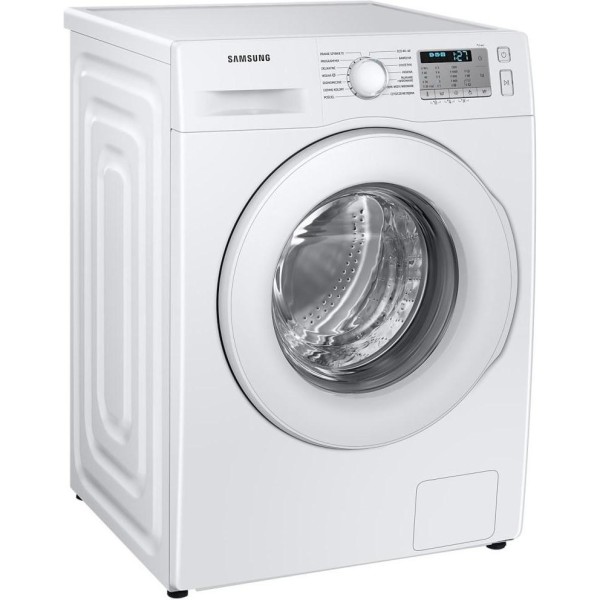 Пральна машина автоматична Samsung WW70TA026AH