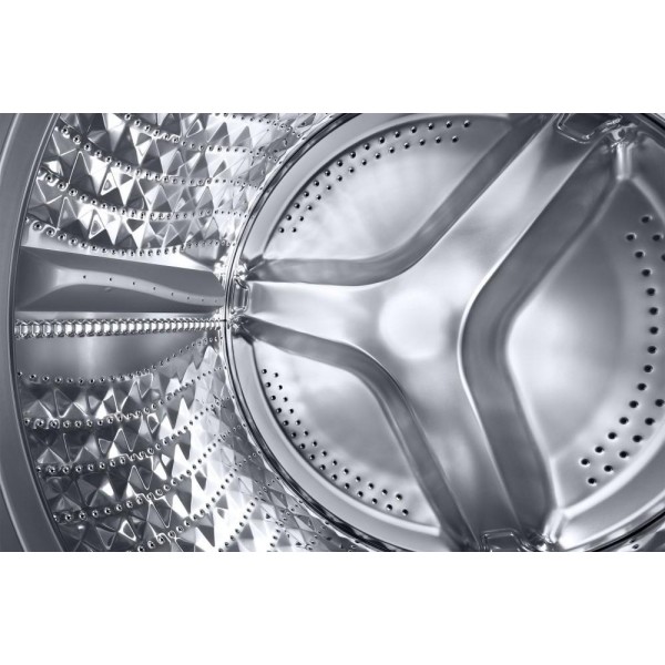 Пральна машина автоматична Samsung WW70TA026AH