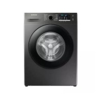 Samsung WW70TA026AX