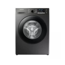 Samsung WW70TA026AX