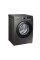 Пральна машина автоматична Samsung WW70TA026AX