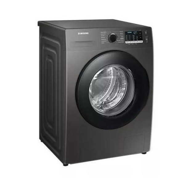 Пральна машина автоматична Samsung WW70TA026AX