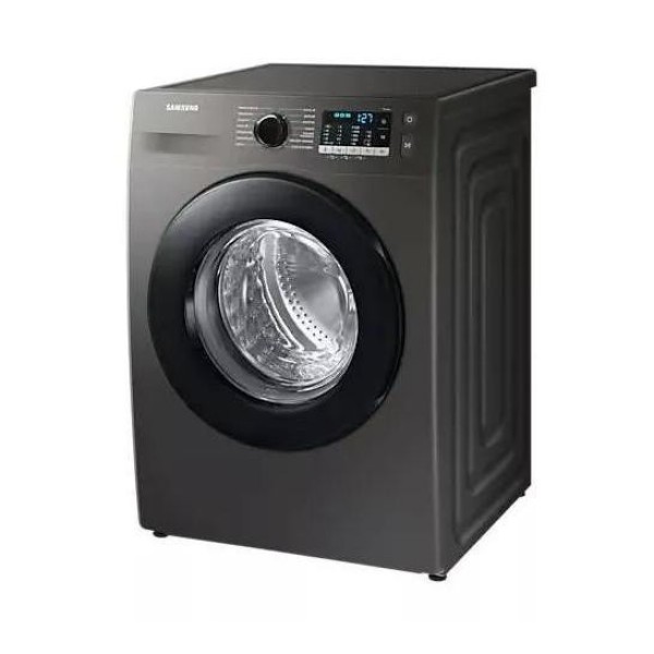 Пральна машина автоматична Samsung WW70TA026AX