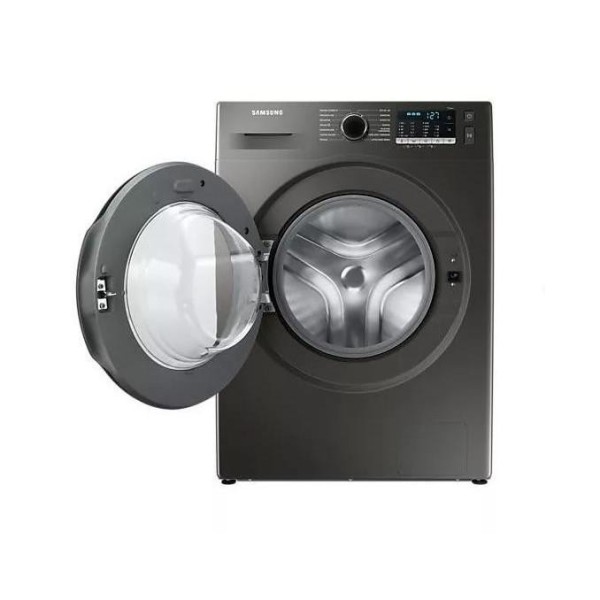 Пральна машина автоматична Samsung WW70TA026AX