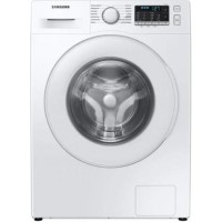 Samsung WW70TA026TT