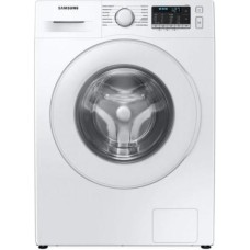 Samsung WW70TA026TT