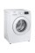 Пральна машина автоматична Samsung WW70TA026TT