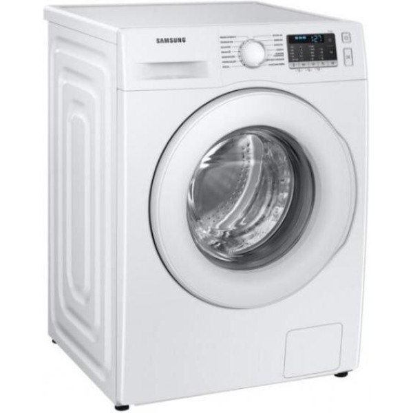 Пральна машина автоматична Samsung WW70TA026TT