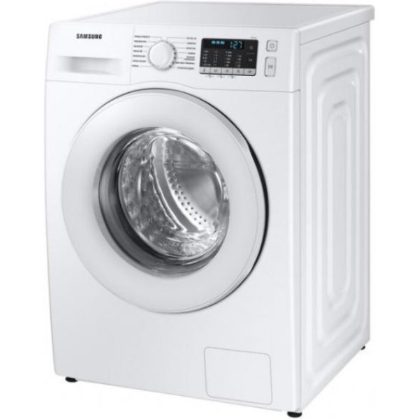 Пральна машина автоматична Samsung WW70TA026TT