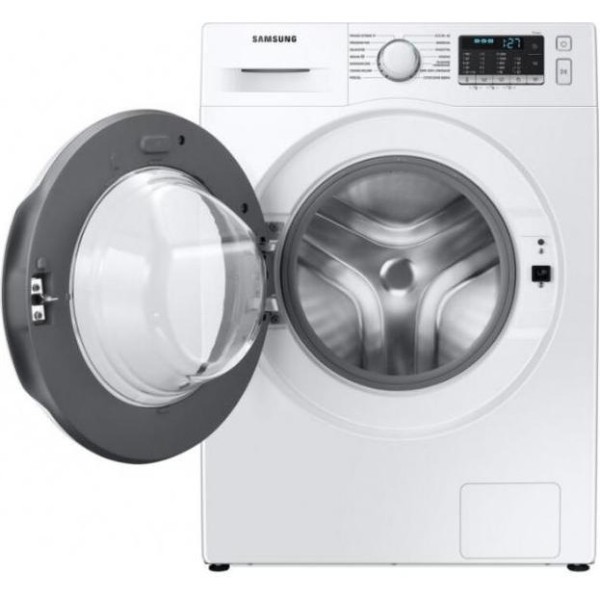 Пральна машина автоматична Samsung WW70TA026TT