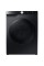 Пральна машина автоматична Samsung WW80AG6L28BB