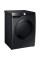 Пральна машина автоматична Samsung WW80AG6L28BB