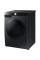 Пральна машина автоматична Samsung WW80AG6L28BB