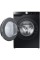 Пральна машина автоматична Samsung WW80AG6L28BB