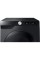 Пральна машина автоматична Samsung WW80AG6L28BB