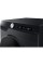 Пральна машина автоматична Samsung WW80AG6L28BB