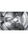 Пральна машина автоматична Samsung WW80AG6L28BB