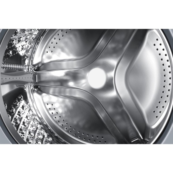 Пральна машина автоматична Samsung WW80AG6L28BB