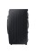 Пральна машина автоматична Samsung WW80AG6L28BB
