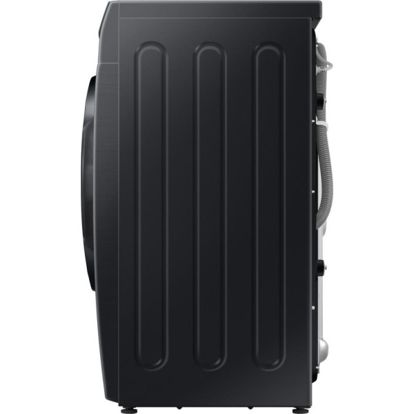 Пральна машина автоматична Samsung WW80AG6L28BB