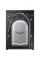 Пральна машина автоматична Samsung WW80AG6L28BB