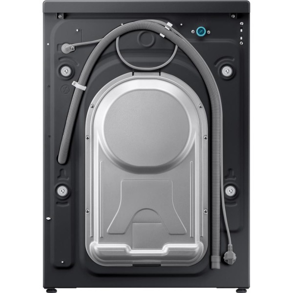 Пральна машина автоматична Samsung WW80AG6L28BB