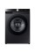 Пральна машина автоматична Samsung WW80AG6S28AB