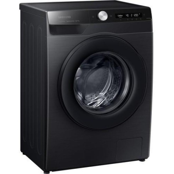 Пральна машина автоматична Samsung WW80AG6S28AB