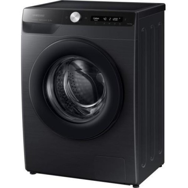Пральна машина автоматична Samsung WW80AG6S28AB