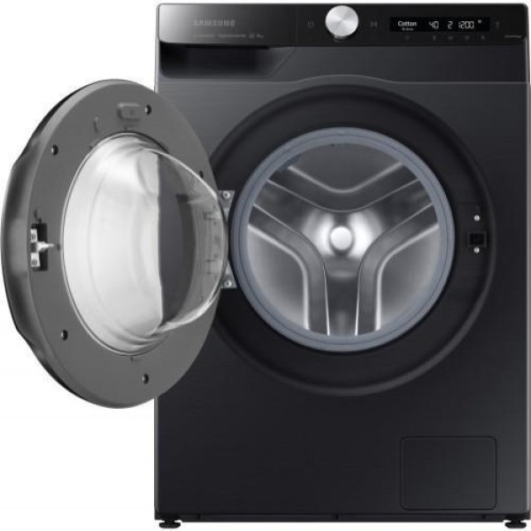 Пральна машина автоматична Samsung WW80AG6S28AB