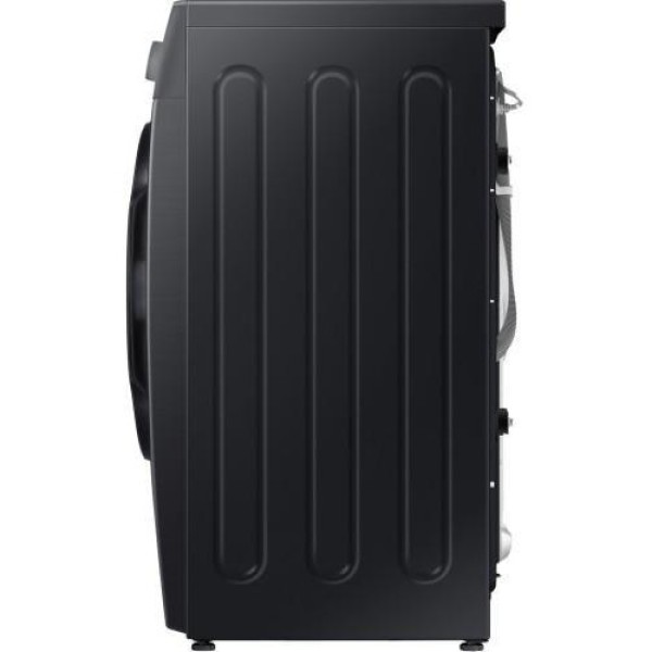 Пральна машина автоматична Samsung WW80AG6S28AB