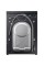 Пральна машина автоматична Samsung WW80AG6S28AB