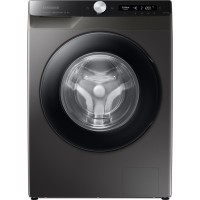 Samsung WW80AG6S28AX